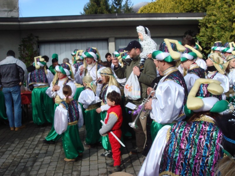tremona_gran_carnevale_tremonese_09 (077).jpg